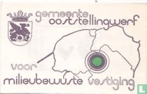 Gemeente Ooststellingwerf
