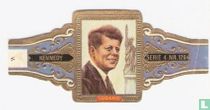 Kennedy for sale