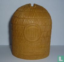 Beehive