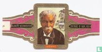 Albert Schweitzer for sale