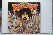 200 motels 