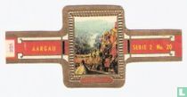 Aargau for sale
