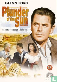 Plunder of the Sun