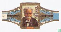 Albert Schweitzer for sale