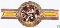 Sardinië acheter