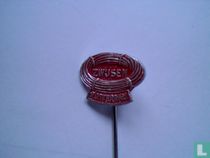 Zwijsen Rotterdam (type 2) [rouge]