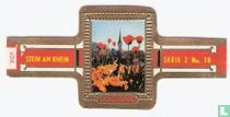 Stein am Rhein for sale