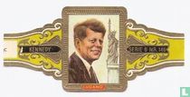 Kennedy for sale