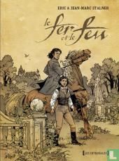Le fer et le feu