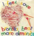 I Feel Love