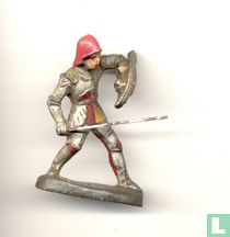 Chevalier