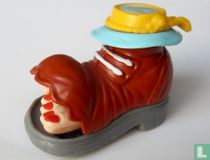 Chaussure