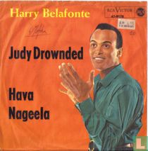 Judy drownded kaufen