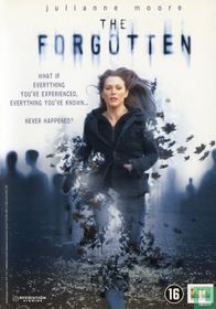 The Forgotten
