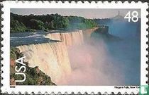 Chutes du Niagara