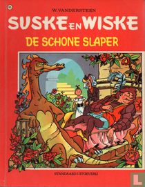 De schone slaper for sale