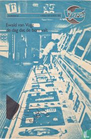 VPRO Gids 32