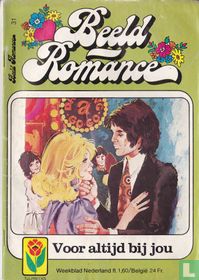 Beeldromance 565