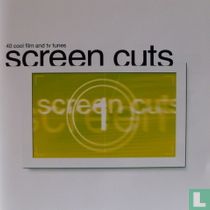 Screen Cuts