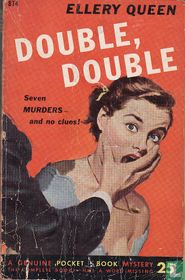 Double, Double
