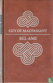 Bel-Ami