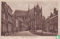 Hooglandsche Kerk
