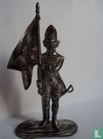 Flag Carrier