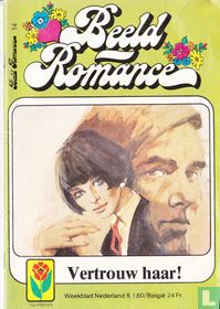 Beeldromance 548
