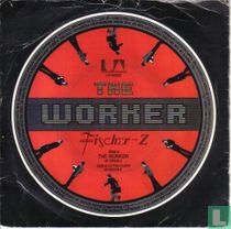 The Worker