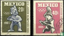 Olympics