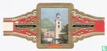Lugano acheter
