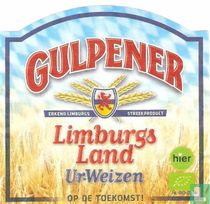 Limburgs Land Ur-Weizen