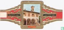S. Loteto - Lugano acheter