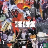 The Coral
