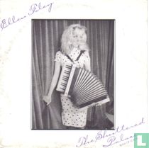 The shuttered palace (sons of europe)