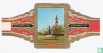 Gnolaberg - Lugano acheter