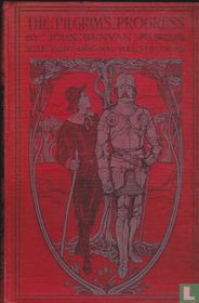 The Pilgrim's Progress