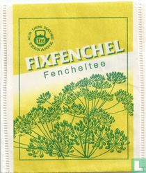 Fixfenchel