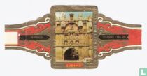 Burgos for sale