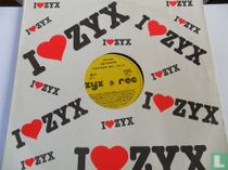 Italo boot mix- vol.IV