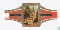 Sevilla acheter