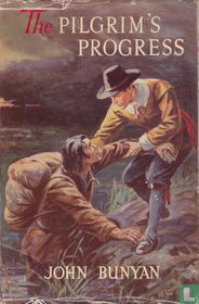 The Pilgrim's Progress