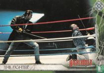 The Fighter