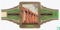 Acre for sale