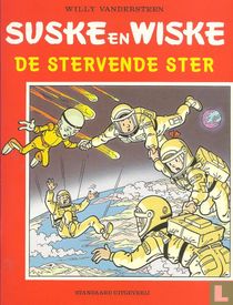 De stervende ster