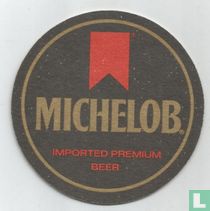 Imported premium Beer