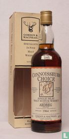 Ardbeg 1964