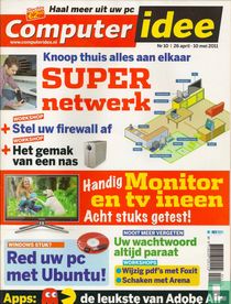 Computer Idee 10