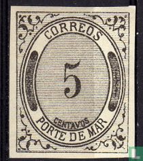 Porte de Mar
