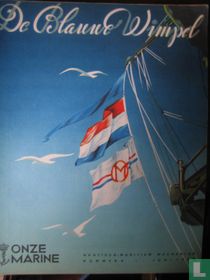 De Blauwe Wimpel 6